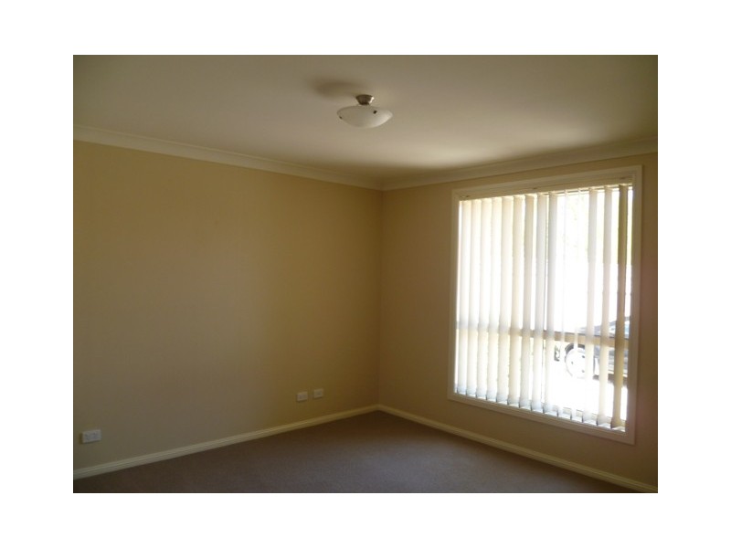5 / 183A Dalton Street, Orange NSW 2800