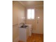 5 / 183A Dalton Street, Orange NSW 2800