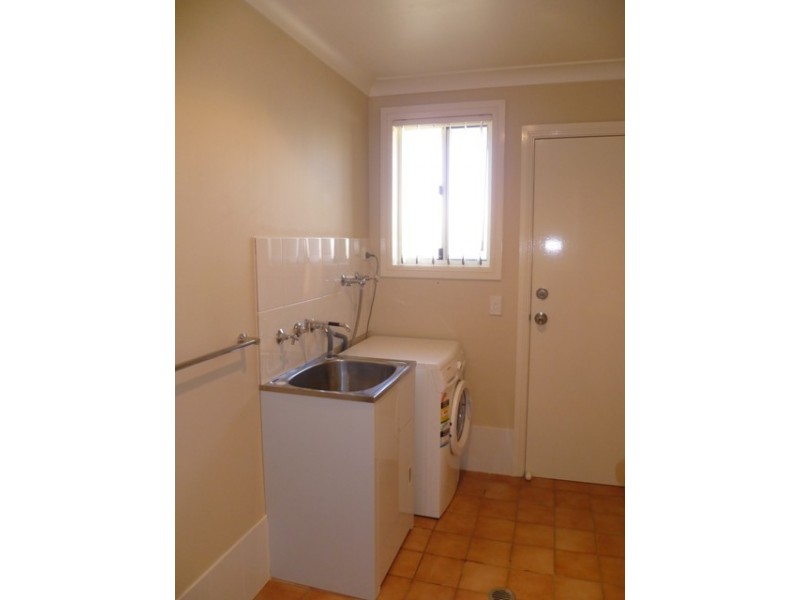 5 / 183A Dalton Street, Orange NSW 2800