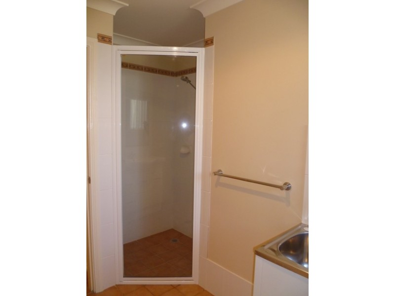 5 / 183A Dalton Street, Orange NSW 2800