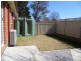 5 / 183A Dalton Street, Orange NSW 2800