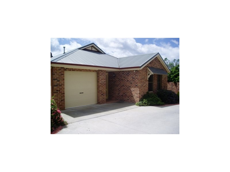 1 / 12A Hamer Street, Orange NSW 2800