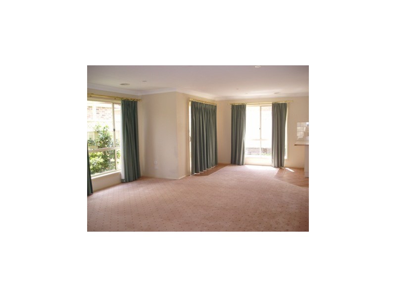 1 / 12A Hamer Street, Orange NSW 2800