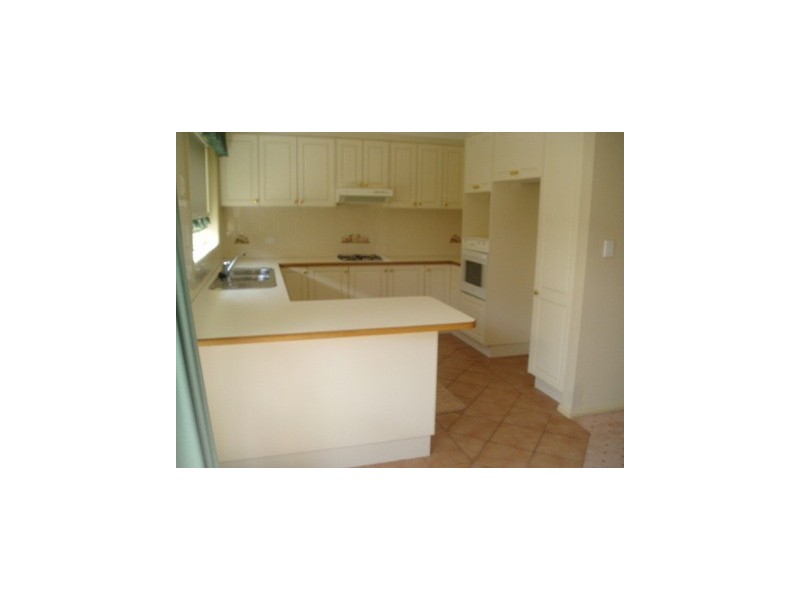 1 / 12A Hamer Street, Orange NSW 2800