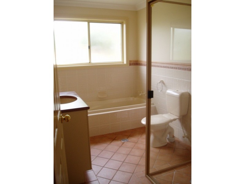 1 / 12A Hamer Street, Orange NSW 2800