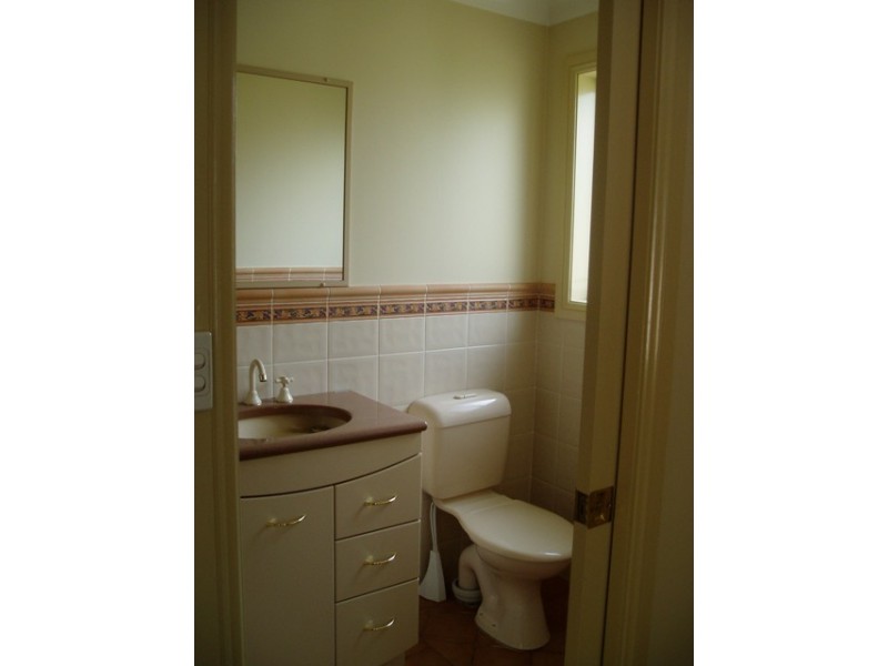 1 / 12A Hamer Street, Orange NSW 2800