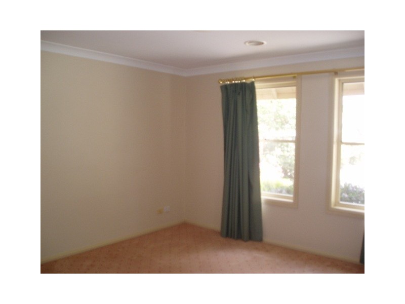 1 / 12A Hamer Street, Orange NSW 2800