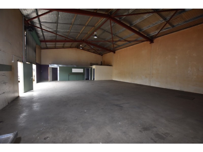 2/37 Peisley Street, Orange NSW 2800