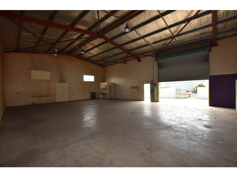 2/37 Peisley Street, Orange NSW 2800