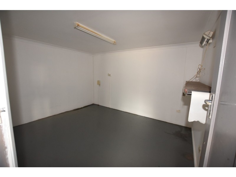 2/37 Peisley Street, Orange NSW 2800