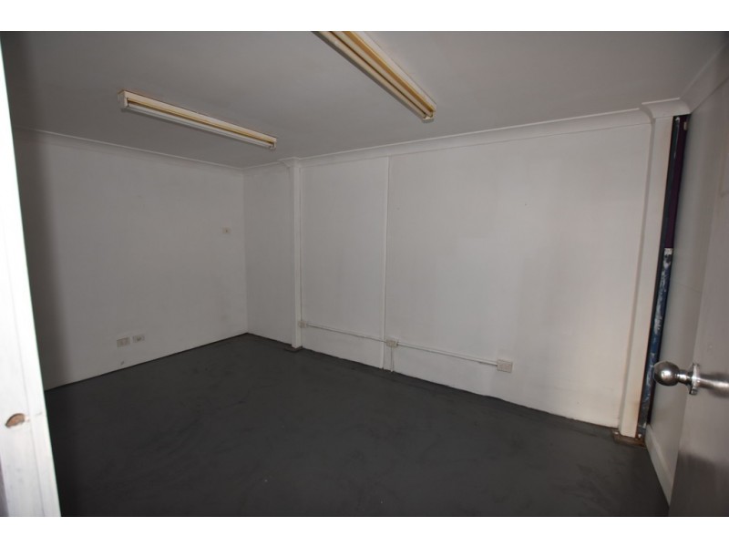 2/37 Peisley Street, Orange NSW 2800