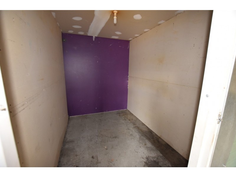 2/37 Peisley Street, Orange NSW 2800