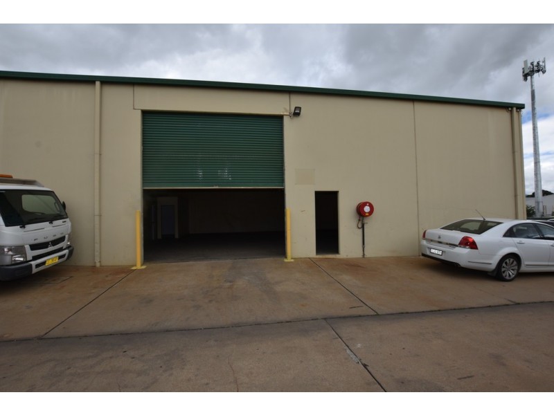 2/37 Peisley Street, Orange NSW 2800