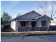 310 Peisley Street, Orange NSW 2800