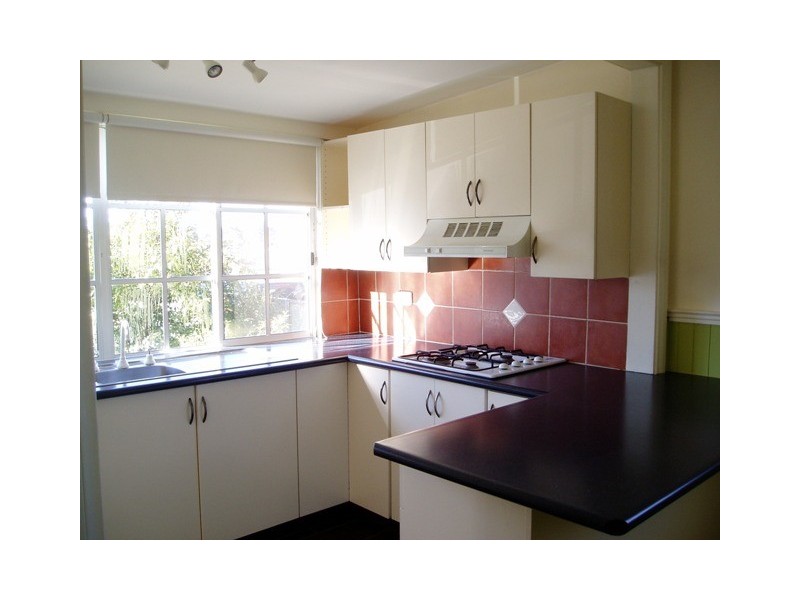 310 Peisley Street, Orange NSW 2800