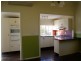 310 Peisley Street, Orange NSW 2800