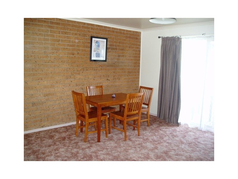 5 / 5-12 Keithian Place, Orange NSW 2800