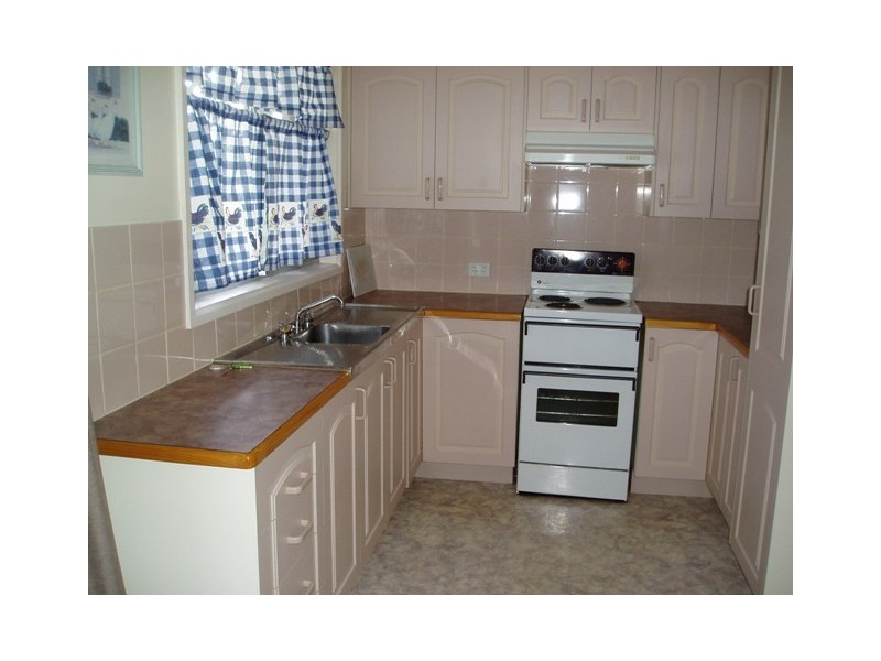 5 / 5-12 Keithian Place, Orange NSW 2800