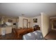 15 / 131A March Street, Orange NSW 2800