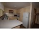 15 / 131A March Street, Orange NSW 2800
