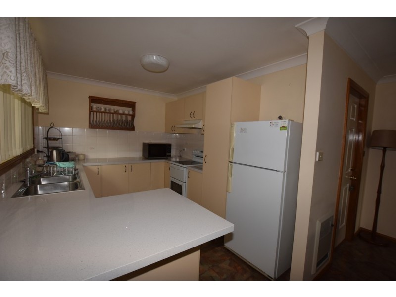 15 / 131A March Street, Orange NSW 2800