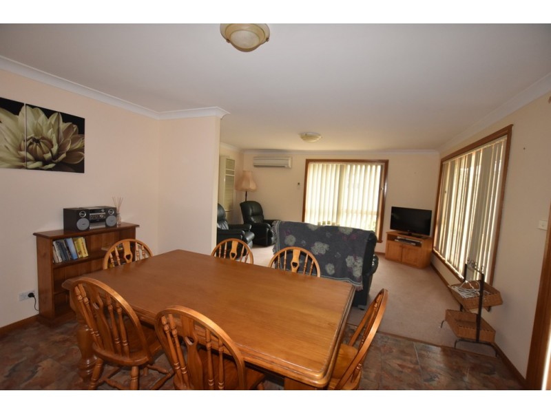 15 / 131A March Street, Orange NSW 2800