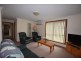 15 / 131A March Street, Orange NSW 2800
