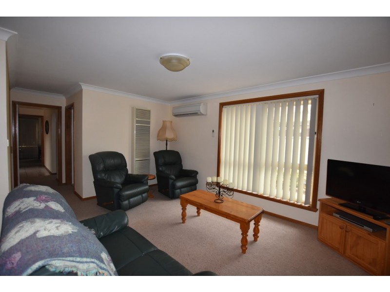 15 / 131A March Street, Orange NSW 2800