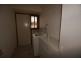15 / 131A March Street, Orange NSW 2800