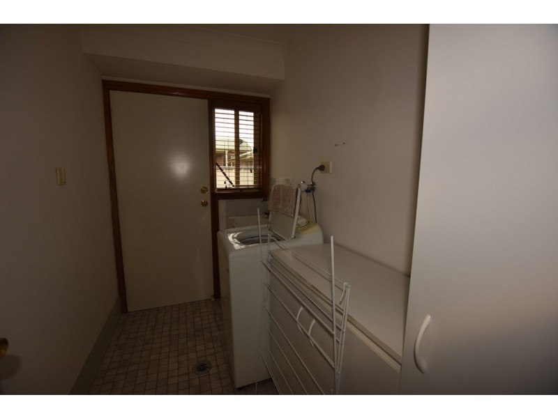 15 / 131A March Street, Orange NSW 2800