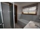 15 / 131A March Street, Orange NSW 2800