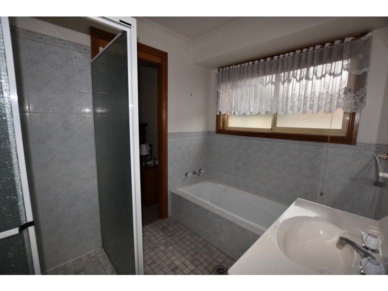 15 / 131A March Street, Orange NSW 2800