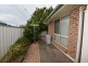 15 / 131A March Street, Orange NSW 2800
