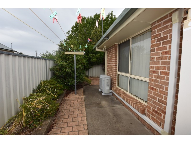 15 / 131A March Street, Orange NSW 2800
