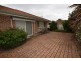 15 / 131A March Street, Orange NSW 2800