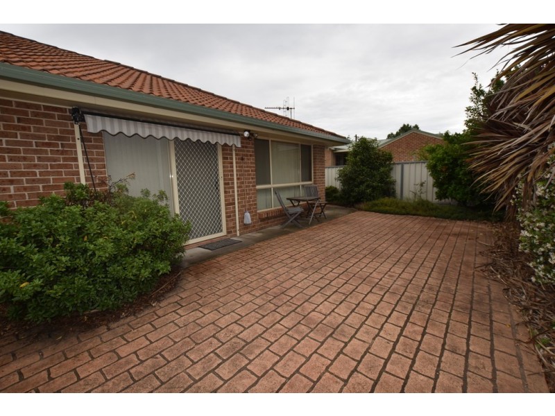 15 / 131A March Street, Orange NSW 2800