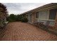 15 / 131A March Street, Orange NSW 2800