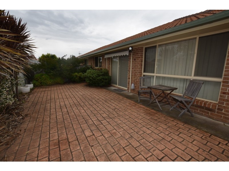 15 / 131A March Street, Orange NSW 2800
