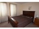 15 / 131A March Street, Orange NSW 2800