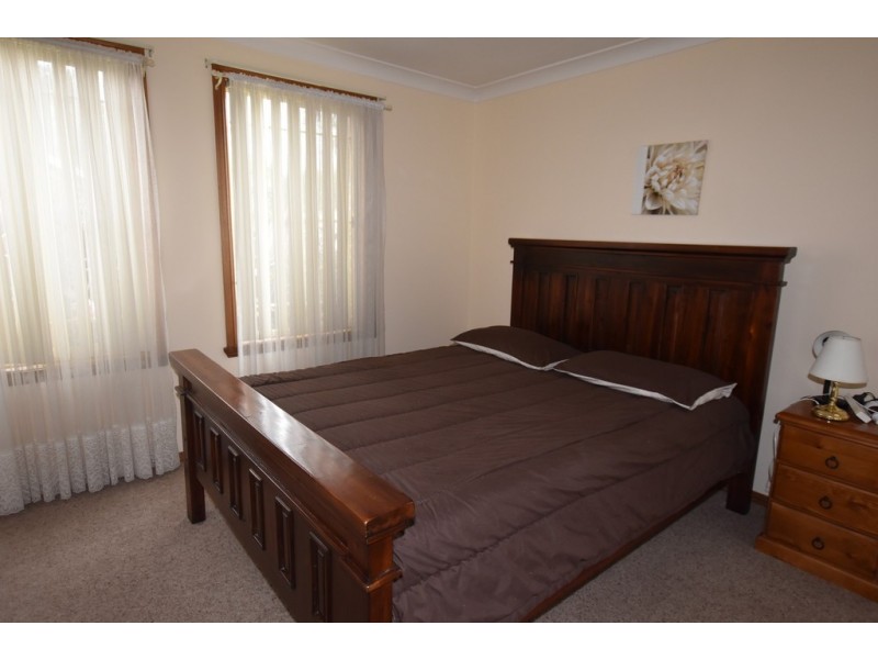 15 / 131A March Street, Orange NSW 2800