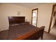 15 / 131A March Street, Orange NSW 2800