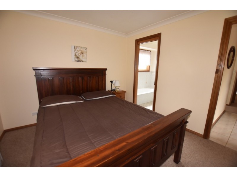 15 / 131A March Street, Orange NSW 2800