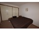 15 / 131A March Street, Orange NSW 2800