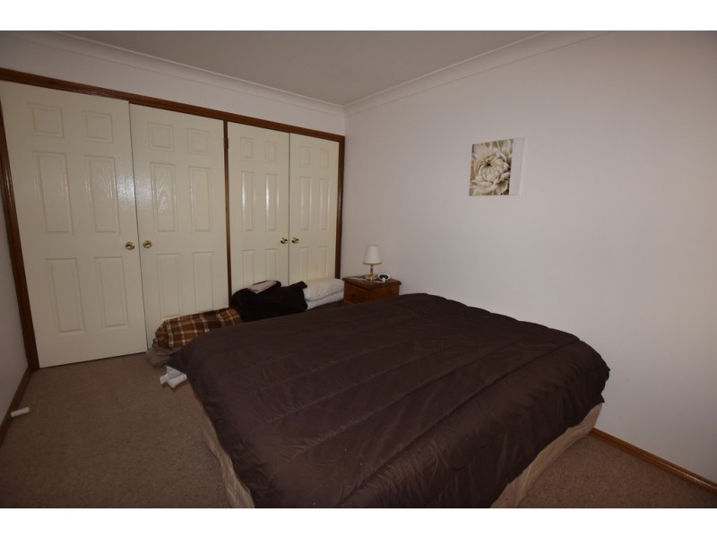 15 / 131A March Street, Orange NSW 2800