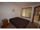 15 / 131A March Street, Orange NSW 2800