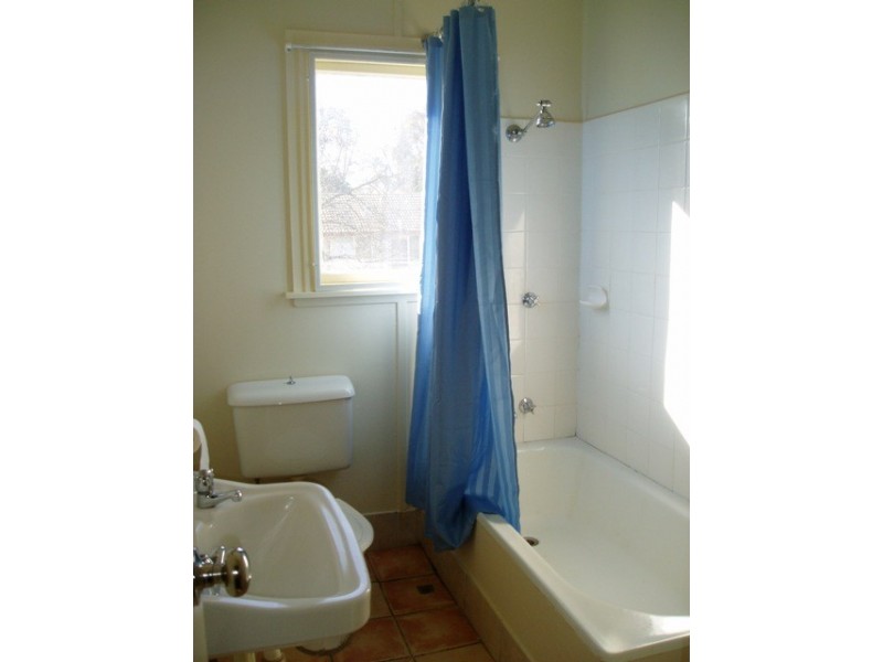 15 Goorawin Road, Orange NSW 2800