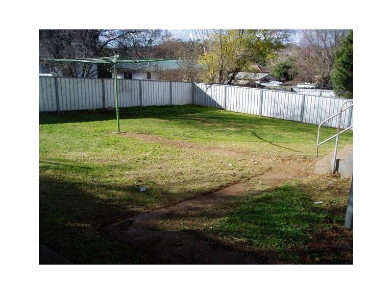 15 Goorawin Road, Orange NSW 2800