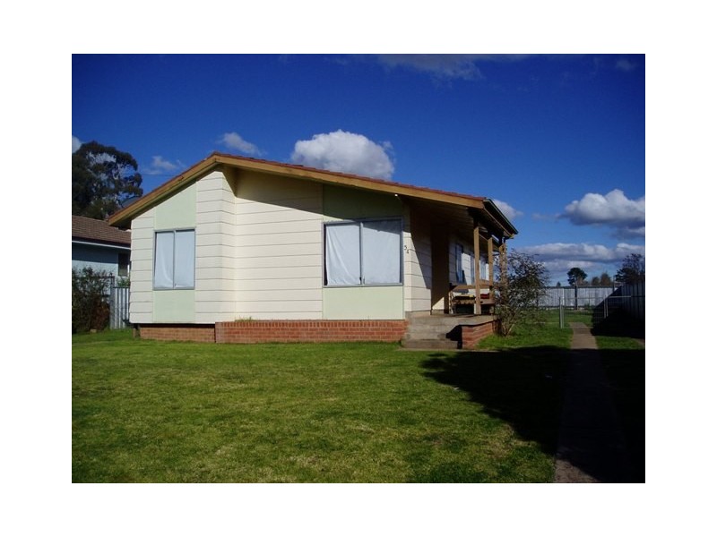 54 Adina Crescent, Orange NSW 2800
