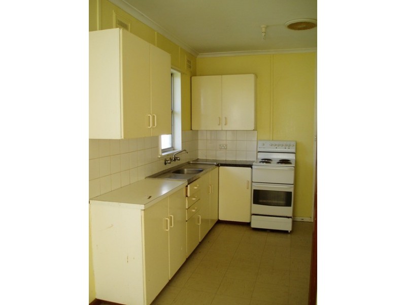 54 Adina Crescent, Orange NSW 2800