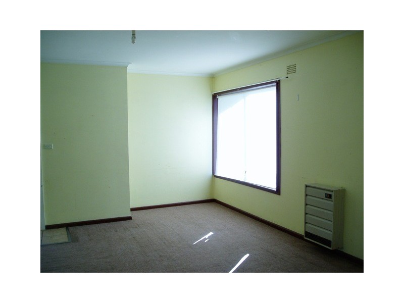 54 Adina Crescent, Orange NSW 2800